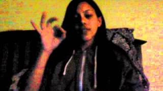 falling up by the cab.wmv