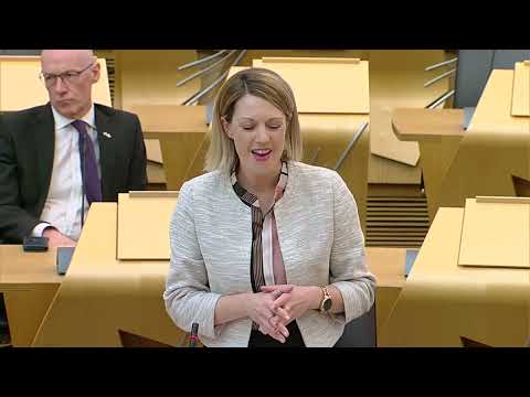 Topical Questions - 22 March 2022