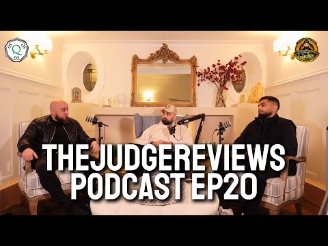 Abdul Raheem of Original Pizza Factory and VIP tells some home truths and about Glasgow in general