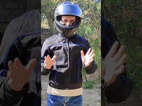 prosev roadicon montunu test etdim #anar_comerd #prosev