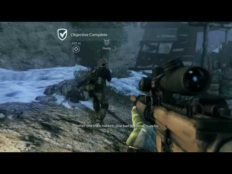 shooting games for pc free download for windows 10 offline shooting games for pc free download for windows 10 offline