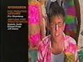 Nickelodeon Split Screen Credits Compliation August 2003