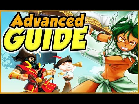 Showing you what SoloRenektonOnly can do better