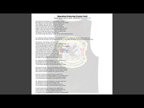 Video thumbnail EMUkHY1UPDo