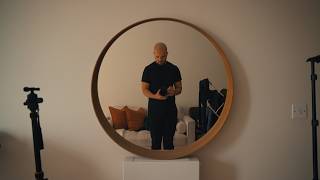 Um video curto e necessário