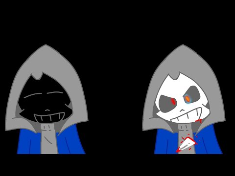 Dusted Karmas Vs Dust Murder Time Trio Phase 1.25