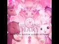 Elegy for the Dream Lyrics - Dreaming Mary 