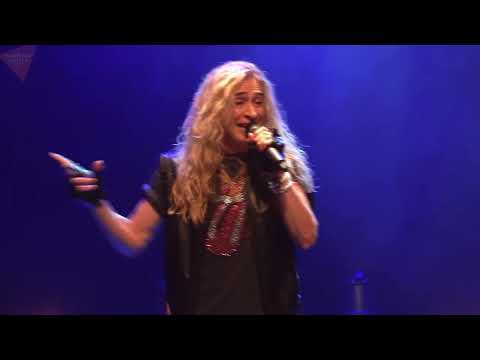 KWC 2022 Round 1 - Jose De La Vega - Still Loving You