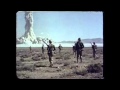 Alabama 3 - Mao Tse Tung Said