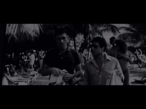 TAAZ x BAPHO [CBR] - T.D.T [STREETCLIP]