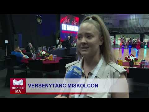 Videó előnézet