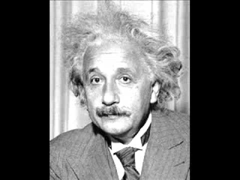 1200 Micrograms -  E=mc²