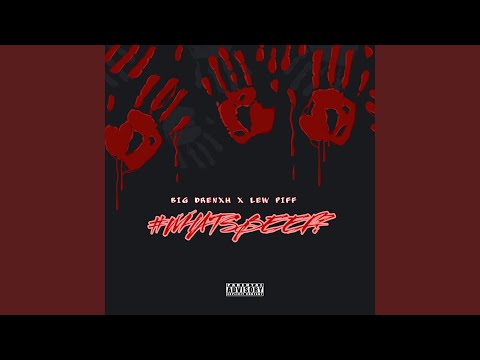 WHATS BEEF? (feat. LEW PIFF)