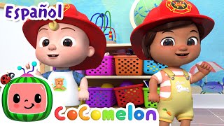 Thumbnail del capítulo