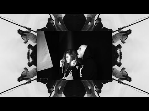 anonim - vso (prod. anonim & Madkid)