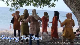 Download lagu Goyang Siri Sori mp3