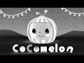 BEST COCOMELON INTRO EFFECTS In 2021 Shorts 4