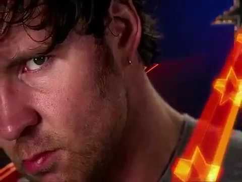 WWE Superstars 2014/15 New Official Intro HD