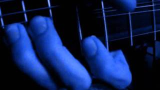 Video Kocour v krabici