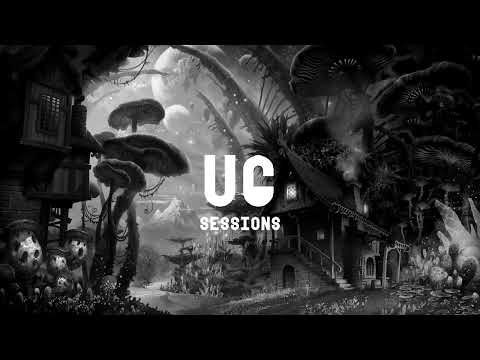 SEELE b2b Patrick Hix @ Underground Sessions #010 - Dark-Psy & Hi-Tech Mix