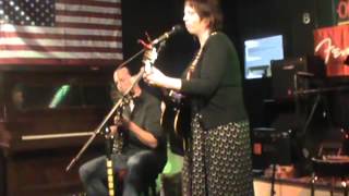 amanda richards  washed ashore song