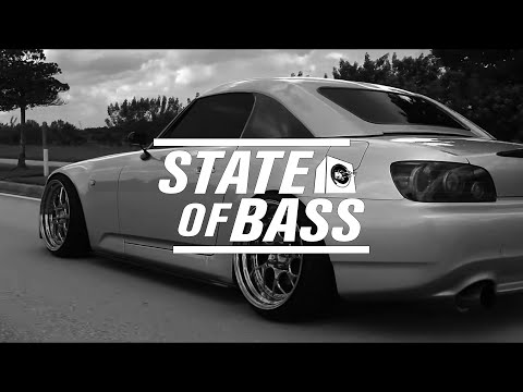 MAV3RICH - NO RULES!