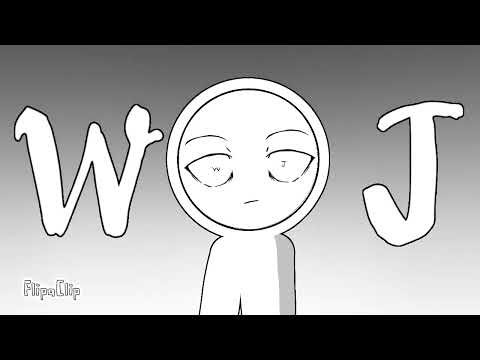 WJ UNLIMITED FLEX WORKS V.2