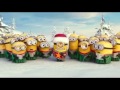 Minios Em