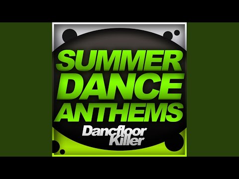 Joy Thing (Original Mix)