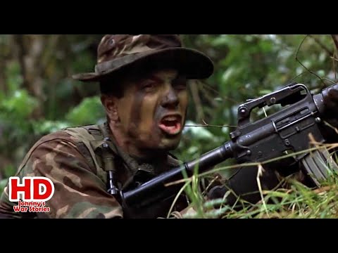 Drug Raid - Clear and Present Danger