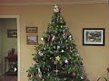 Night Before Christmas Canada Version Part 10
