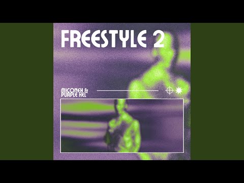 Freestyle 2