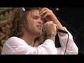 Woodstock 1994 Highlights - Soup - Blind Melon - 8/12/1994 - Woodstock 94