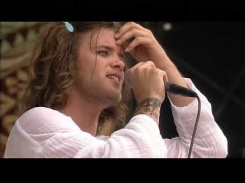 Soup - Blind Melon