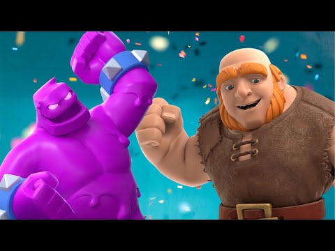 Copying my opponents deck (*UNDEFEATED*)