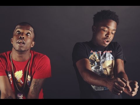 Video thumbnail EMVE1syYYc4