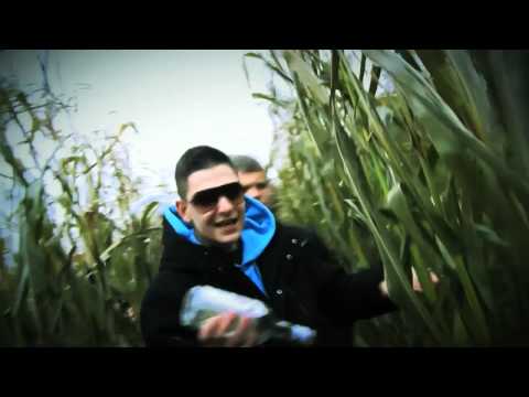 Hallat Maul TV - Folge 6 - Ricordz