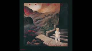 Oingo Boingo - "Run Away, The Escape Song" (1990) ["Dark At The End Of The Tunnel"].