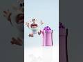A Special Surprise Is Waiting At The End Of The Next Episode Booba Shorts DontMissIt