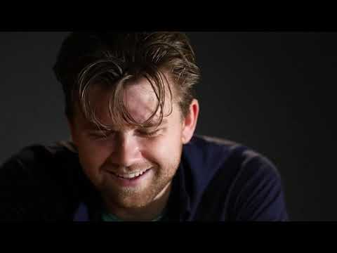 Beyond the Comeback — Episode 1