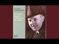 Polonaise in A-Flat Major, Op. 53 "Heroic"