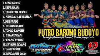 Download lagu JATHILAN MP3 TERBARU AUDIO JERNIH FULL BASS | MP3 JATHILAN TERBARU 2025 mp3