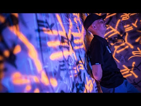 MichU - YEYEYE ft. Aero (prod. Oil Beatz)