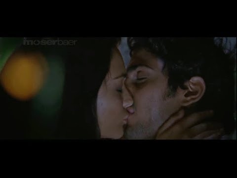 download lagu mp3 mp4 Amy Jackson Wallpapers Ek Deewana Tha, download lagu Amy Jackson Wallpapers Ek Deewana Tha gratis, unduh video klip Amy Jackson Wallpapers Ek Deewana Tha