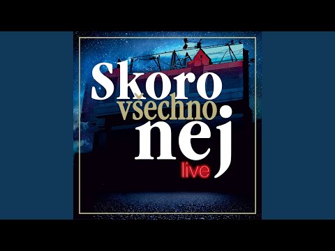 Le gendarme et les extra-terrestres (Saint Tropez At Night mix)