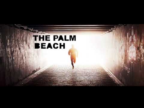 Escape • At the Villa People • Fred Hush