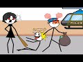 Skip Troll WEEGOON Levels 91 120 Android Gameplay Walkthrough Funny Stickman Brain Puzzle Game