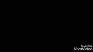 Download lagu DJ PERSIJA LO ASIK GUE SANTAI mp3