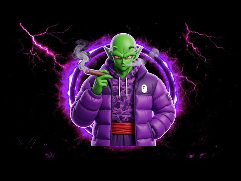 FREESTYLE BEAT - ''LET'S GO ALL OUT'' | Trap Instrumental 2026 | Rap Beats