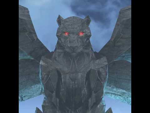 NEFFEX - BACK ONE DAY ft. TheFatRat (Official Teaser) 🤩🔥